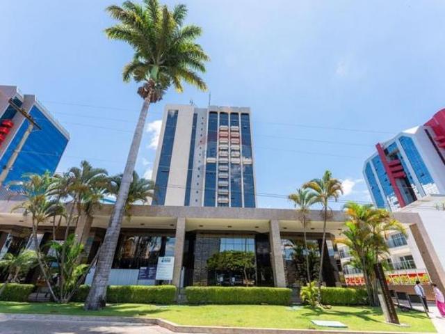 Ponto Comercial venda em Região Geográfica Imediata do Distrito Federal, Região Integrada de Desenvolvimento do Distrito Federal e Entorno