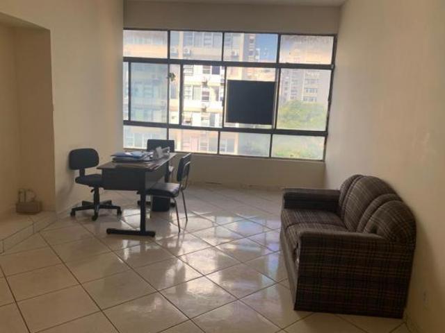 Ponto Comercial venda em Região Geográfica Imediata do Distrito Federal, Região Integrada de Desenvolvimento do Distrito Federal e Entorno