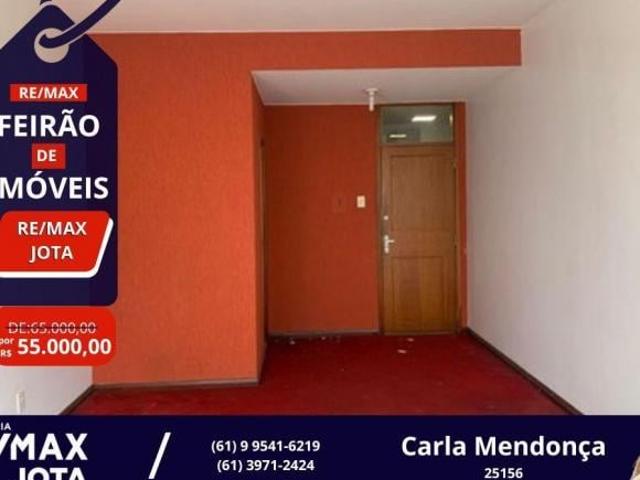 Ponto Comercial venda em Setor Comercial Sul, Plano Piloto