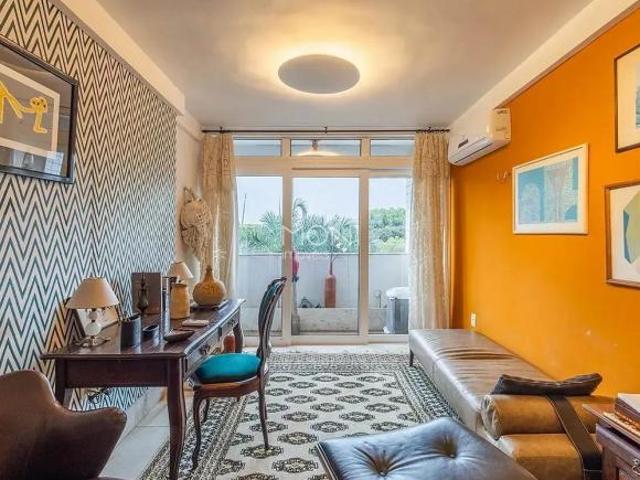 Ponto Comercial venda em Brasília, Plano Piloto