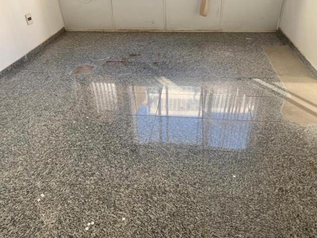 Ponto Comercial venda em Brasília, Plano Piloto