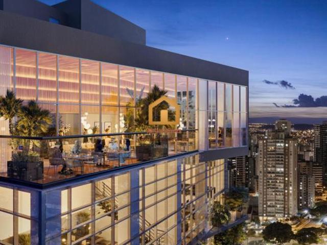 Ponto Comercial venda em Região Geográfica Imediata de Goiânia, Goiânia
