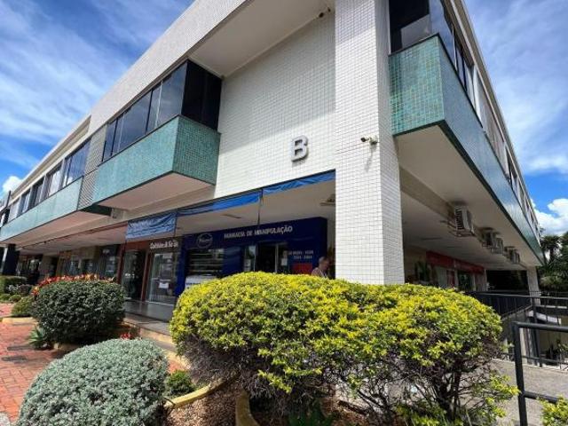 Ponto Comercial venda em Região Geográfica Imediata do Distrito Federal, Região Integrada de Desenvolvimento do Distrito Federal e Entorno