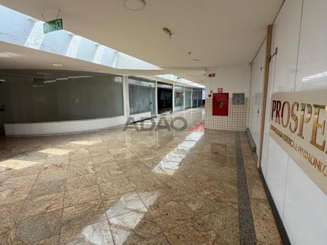 Ponto Comercial venda em Região Geográfica Imediata de Goiânia, Goiânia