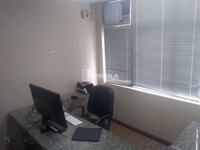 Ponto Comercial venda em Região Geográfica Imediata do Distrito Federal, Região Integrada de Desenvolvimento do Distrito Federal e Entorno