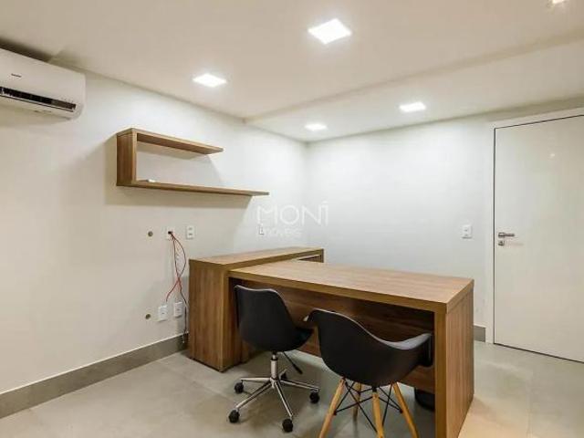 Ponto Comercial venda em Setor Hospitalar Local Norte, Plano Piloto