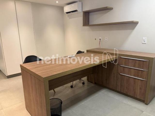 Ponto Comercial venda em Região Geográfica Imediata do Distrito Federal, Região Integrada de Desenvolvimento do Distrito Federal e Entorno