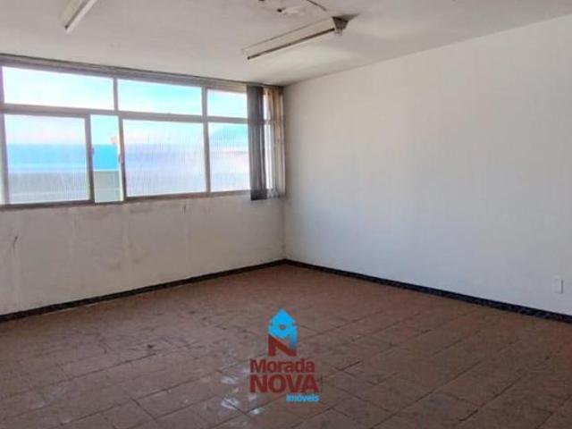 Ponto Comercial venda em Região Geográfica Imediata do Distrito Federal, Região Integrada de Desenvolvimento do Distrito Federal e Entorno