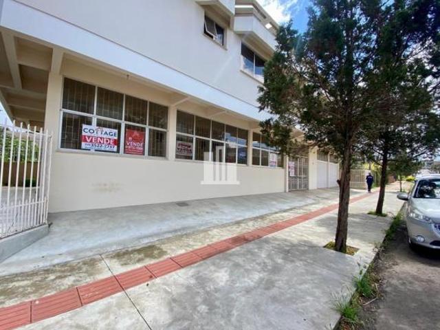 Casa venda em Região Geográfica Imediata de Erechim, Barão de Cotegipe