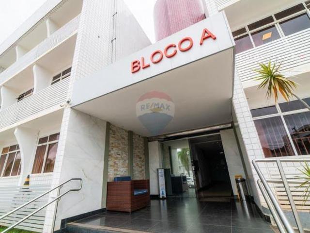 Ponto Comercial venda em Brasília, Plano Piloto