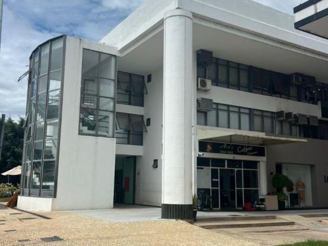 Ponto Comercial venda em Região Geográfica Imediata do Distrito Federal, Região Integrada de Desenvolvimento do Distrito Federal e Entorno