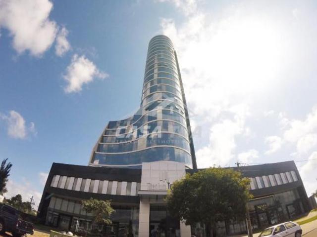 Casa venda em Passo Fundo