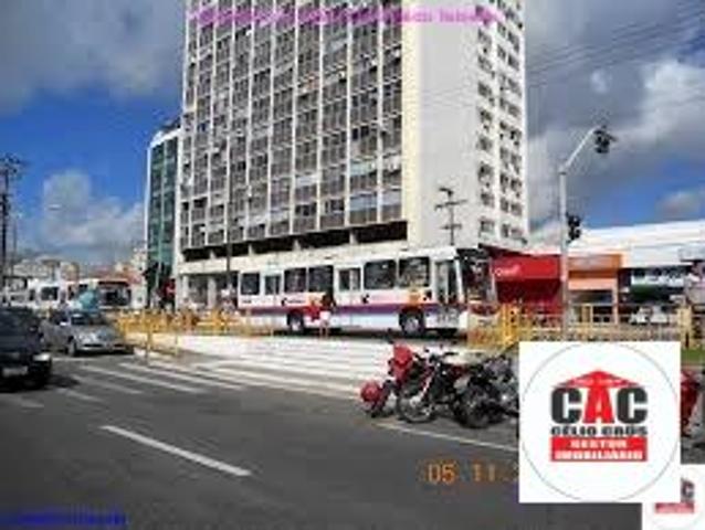 Ponto Comercial venda em Região Geográfica Imediata de Aracaju, Região Metropolitana de Aracaju