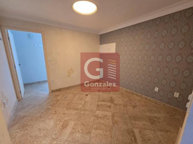 Ponto Comercial venda em Região Geográfica Imediata de Aracaju, Região Metropolitana de Aracaju