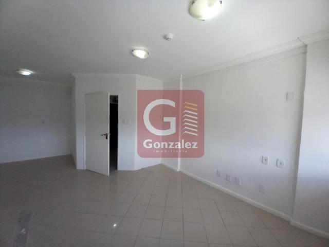 Ponto Comercial venda em Região Geográfica Imediata de Aracaju, Região Metropolitana de Aracaju
