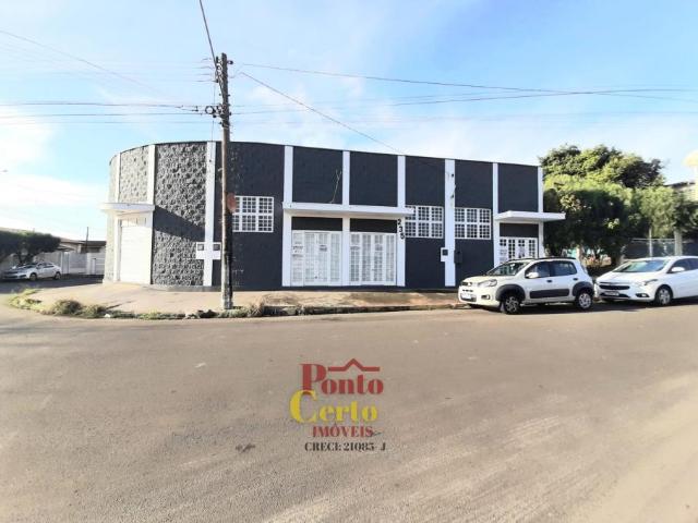 Ponto Comercial venda em Região Imediata de Araras, Região Metropolitana de Piracicaba
