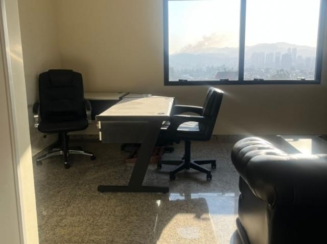 Ponto Comercial venda em Região Imediata de São Paulo, Região Metropolitana de São Paulo