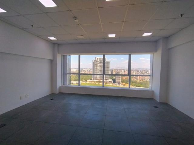 Ponto Comercial venda em Região Imediata de São Paulo, Região Metropolitana de São Paulo