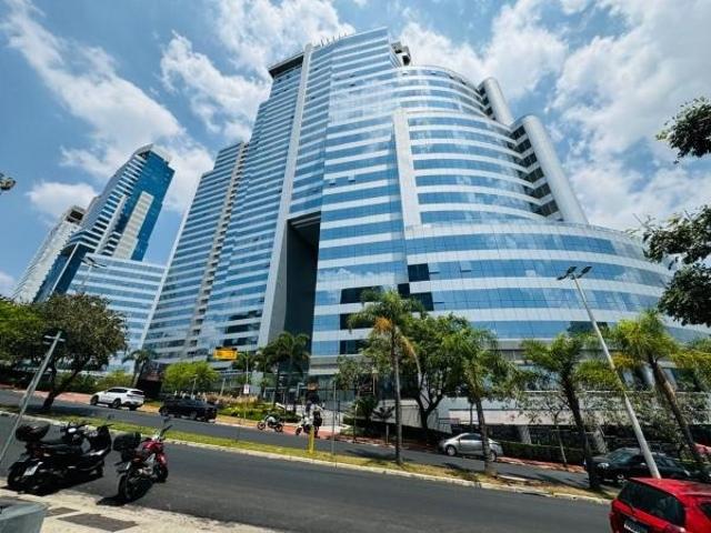 Ponto Comercial venda em Região Imediata de São Paulo, Região Metropolitana de São Paulo