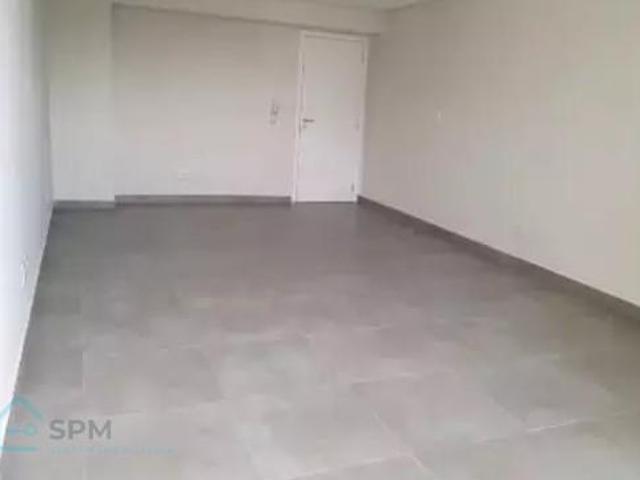 Ponto Comercial venda em Região Geográfica Imediata de Belo Horizonte, Região Metropolitana de Belo Horizonte