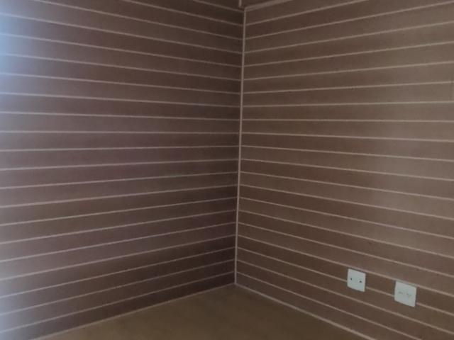 Ponto Comercial venda em Região Geográfica Imediata de Belo Horizonte, Região Metropolitana de Belo Horizonte