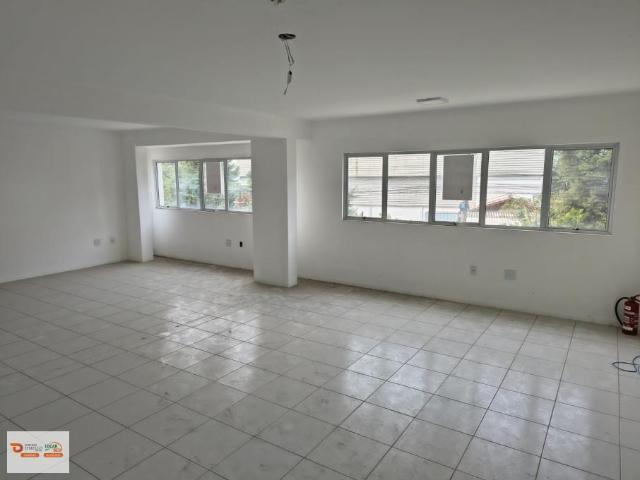 Ponto Comercial venda em Região Geográfica Imediata de Florianópolis, Biguaçu