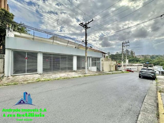 Ponto Comercial venda em Região Imediata de São Paulo, Região Metropolitana de São Paulo