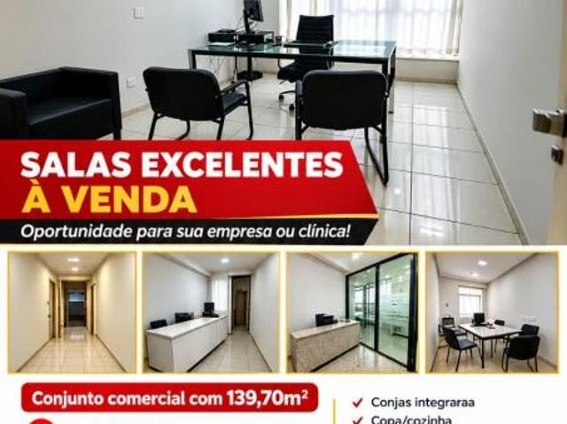 Ponto Comercial venda em Região Geográfica Imediata de Governador Valadares, Governador Valadares