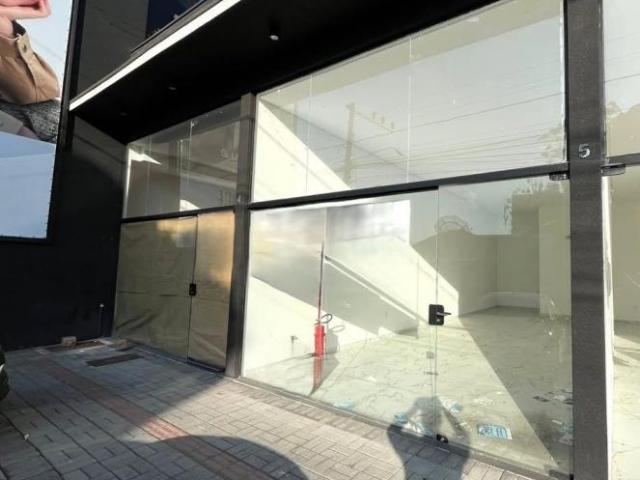 Ponto Comercial venda em Região Geográfica Imediata de Blumenau, Indaial
