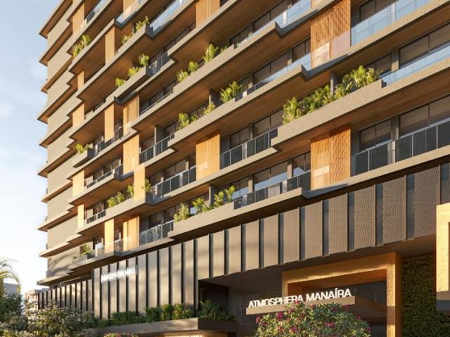 Ponto Comercial venda em Região Geográfica Imediata de João Pessoa, Região Metropolitana de João Pessoa