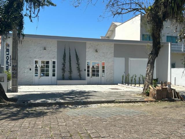 Ponto Comercial venda em Região Geográfica Imediata de Joinville, Joinville