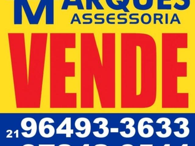 Ponto Comercial venda em Região Geográfica Imediata do Rio de Janeiro, Região Metropolitana do Rio de Janeiro