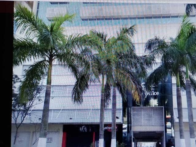 Ponto Comercial venda em Região Geográfica Imediata do Rio de Janeiro, Região Metropolitana do Rio de Janeiro