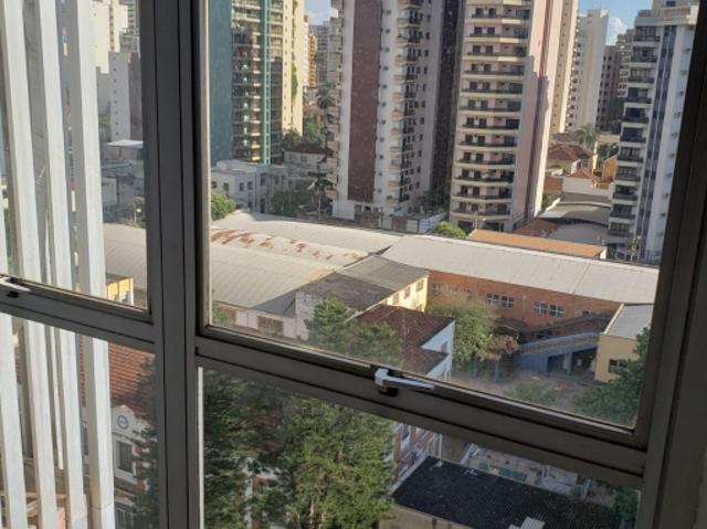 Ponto Comercial venda em Região Imediata de Ribeirão Preto, Região Metropolitana de Ribeirão Preto