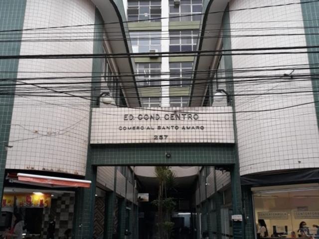 Ponto Comercial venda em Região Imediata de São Paulo, Região Metropolitana de São Paulo