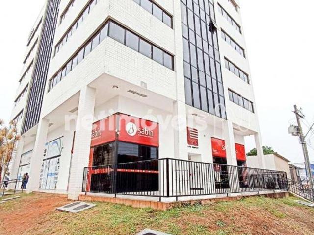 Ponto Comercial venda em Região Geográfica Imediata do Distrito Federal, Região Integrada de Desenvolvimento do Distrito Federal e Entorno