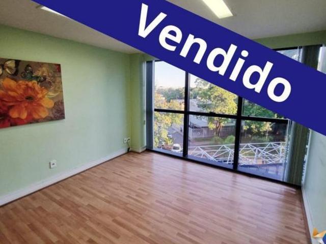 Ponto Comercial venda em Região Geográfica Imediata do Distrito Federal, Região Integrada de Desenvolvimento do Distrito Federal e Entorno