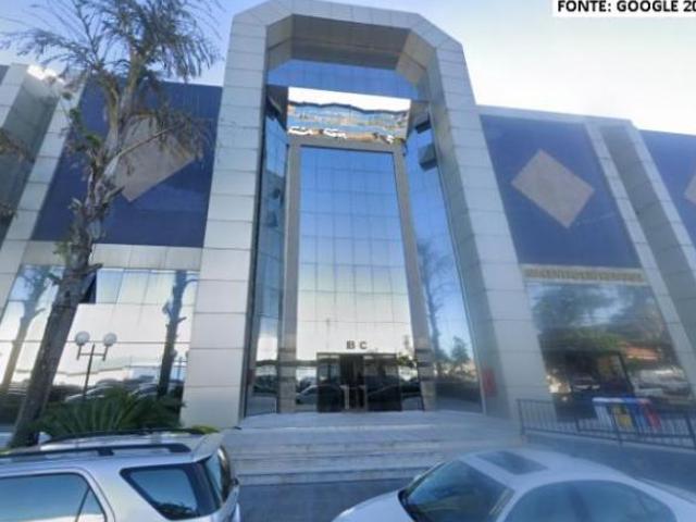 Ponto Comercial venda em Região Geográfica Imediata do Distrito Federal, Região Integrada de Desenvolvimento do Distrito Federal e Entorno