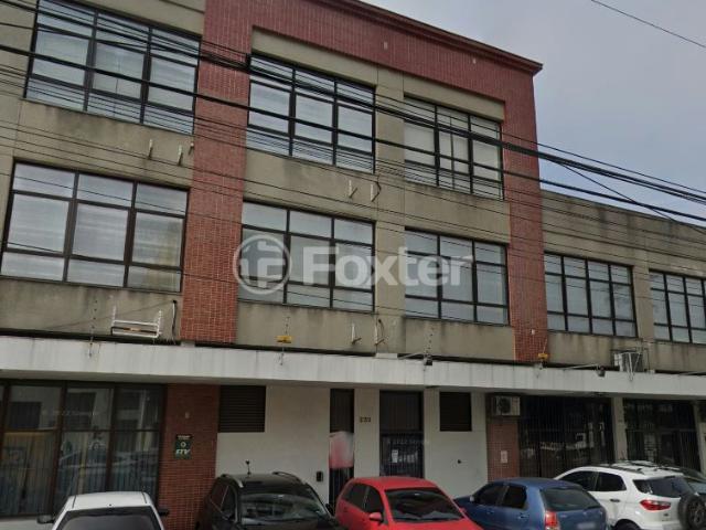 Escritorio venda em Região Geográfica Imediata de Porto Alegre, Região Metropolitana de Porto Alegre