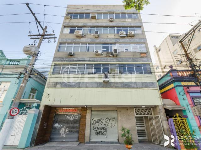 Escritorio venda em Região Geográfica Imediata de Porto Alegre, Região Metropolitana de Porto Alegre