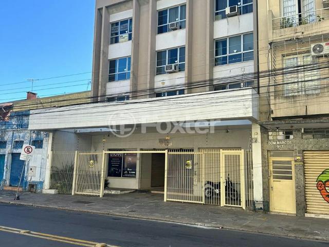 Escritorio venda em Região Geográfica Imediata de Porto Alegre, Região Metropolitana de Porto Alegre