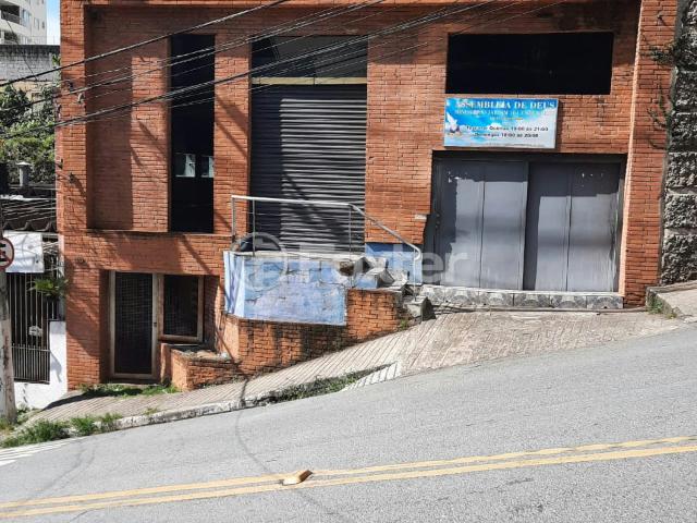 Prédio venda em Região Imediata de São Paulo, Região Metropolitana de São Paulo