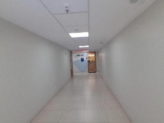 Ponto Comercial venda em Região Geográfica Imediata do Distrito Federal, Região Integrada de Desenvolvimento do Distrito Federal e Entorno