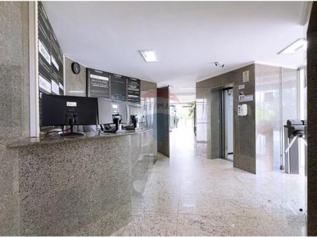 Ponto Comercial venda em Região Geográfica Imediata do Distrito Federal, Região Integrada de Desenvolvimento do Distrito Federal e Entorno