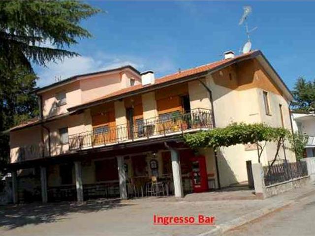 Locale Commerciale in vendita a Aquileia, Friuli-Venezia Giulia