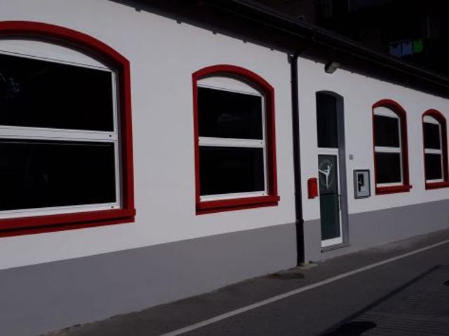 Locale Commerciale in vendita a Piemonte, Verbano-cusio-ossola