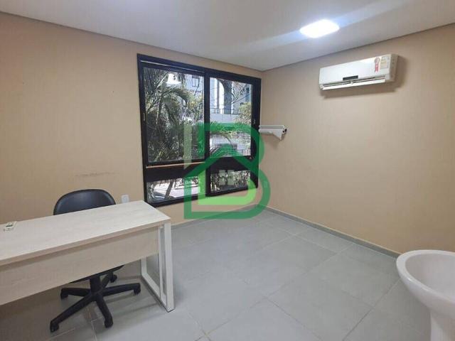Quarto aluguel em Região Geográfica Imediata do Recife, Região Metropolitana do Recife