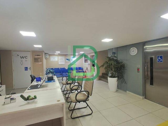 Quarto aluguel em Região Geográfica Imediata do Recife, Região Metropolitana do Recife