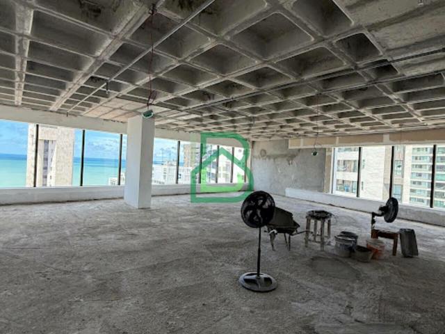 Quarto aluguel em Região Geográfica Imediata do Recife, Região Metropolitana do Recife
