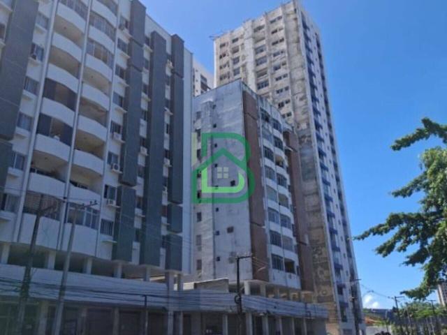 Quarto aluguel em Região Geográfica Imediata do Recife, Região Metropolitana do Recife